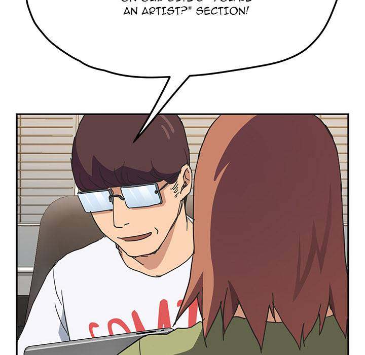 My Stepmom - Chapter 51 Final - Andromeda 11 page 169 hentai porn comic manga doujin